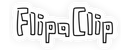 FlipaClip