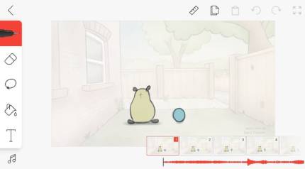 New Update | Changes & Fixes